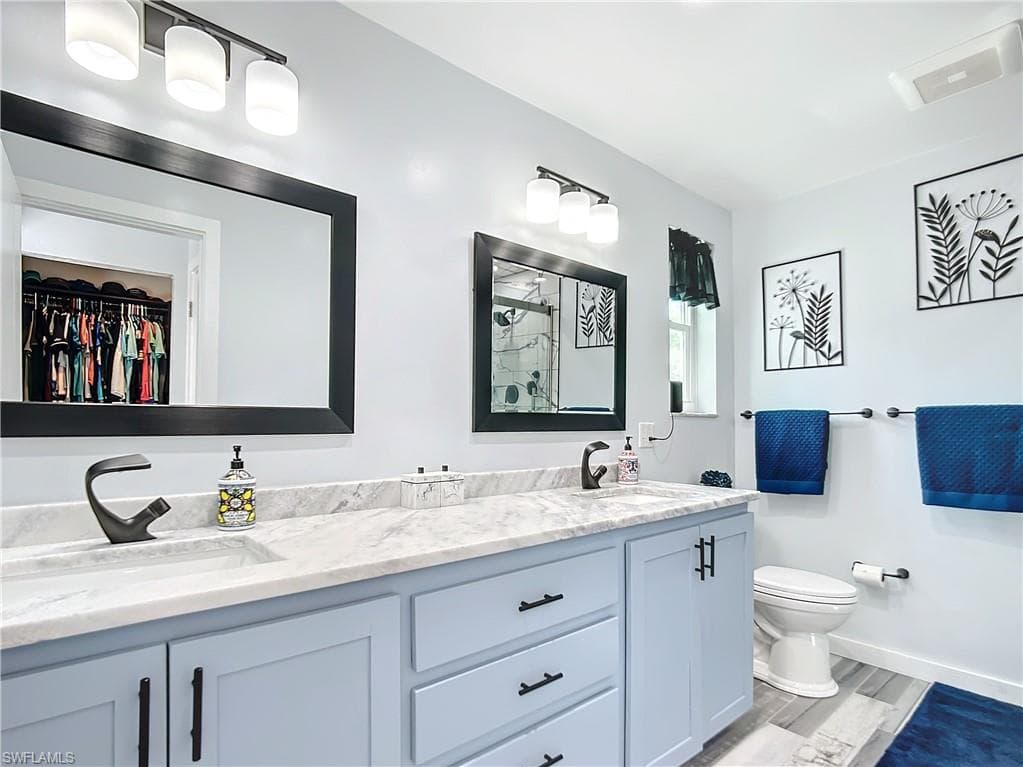 15711 Anderson LN, FORT MYERS FL 33912-28