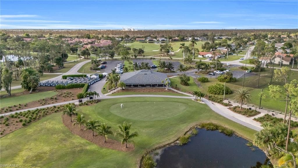 14770 Eagle Ridge DR 112-22