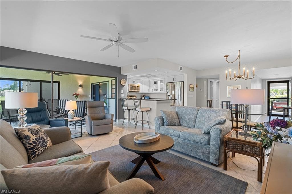 14770 Eagle Ridge DR 112-1
