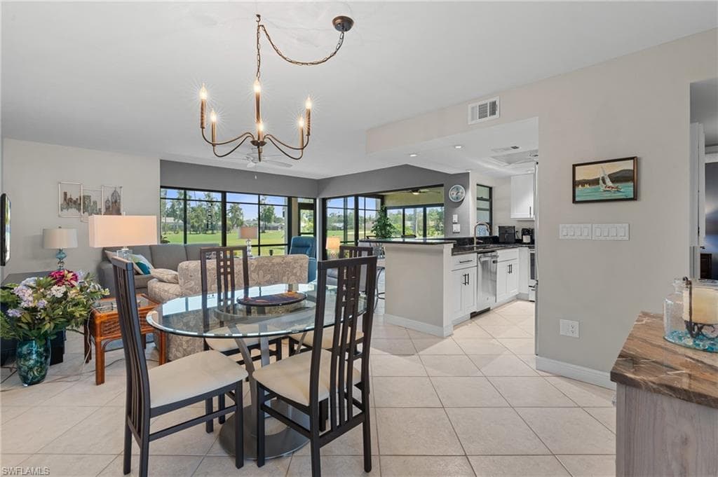 14770 Eagle Ridge DR 112-5