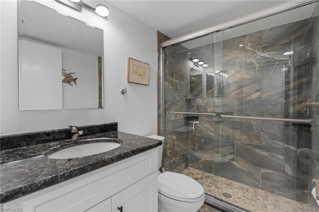 14770 Eagle Ridge DR 112-12