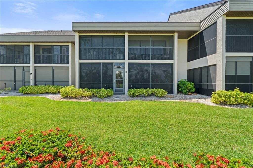 14770 Eagle Ridge DR 112-16