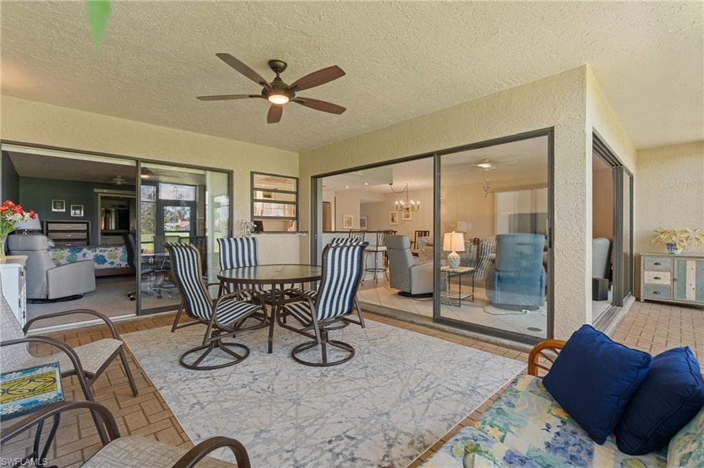 14770 Eagle Ridge DR 112-15