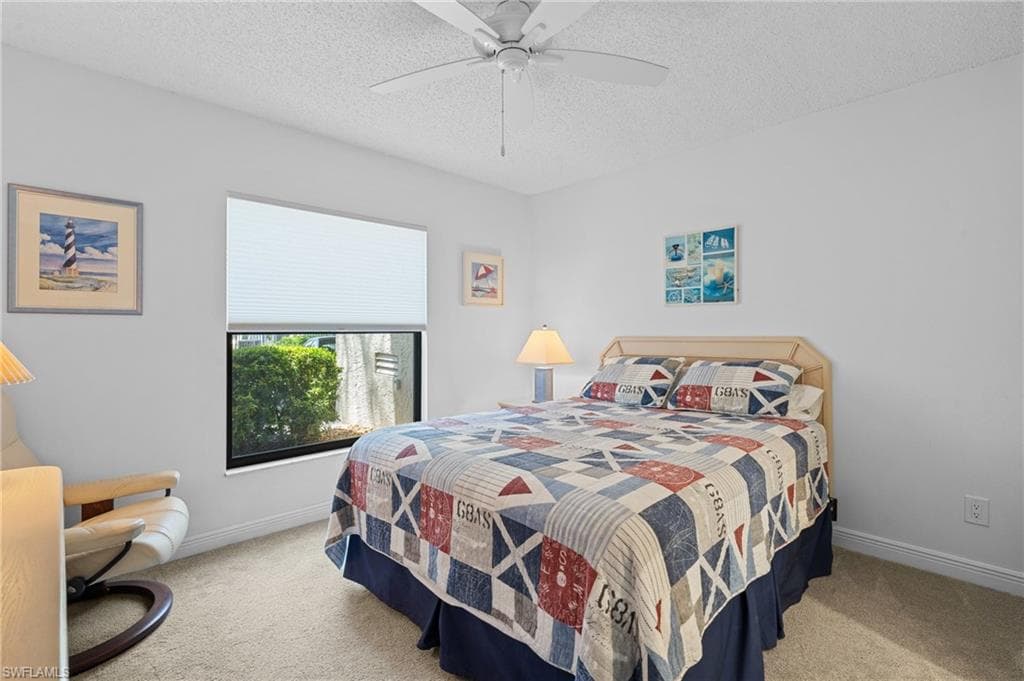 14770 Eagle Ridge DR 112-11