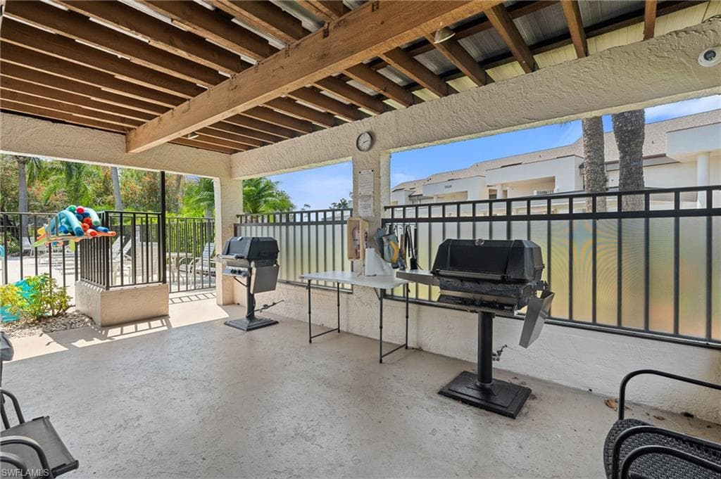 14770 Eagle Ridge DR 112-25