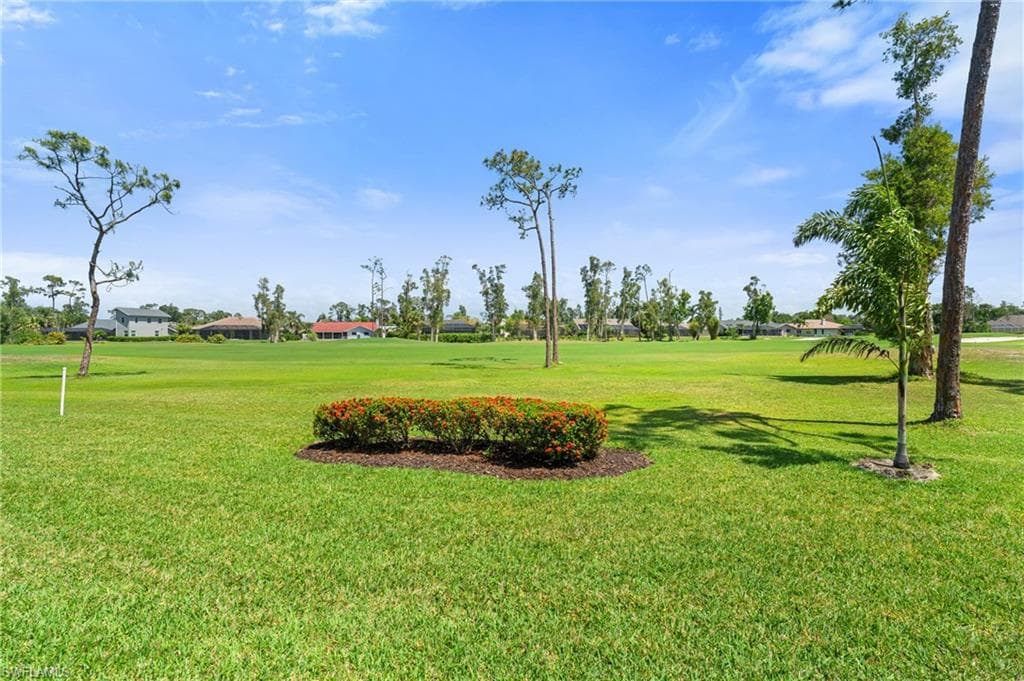 14770 Eagle Ridge DR 112-21