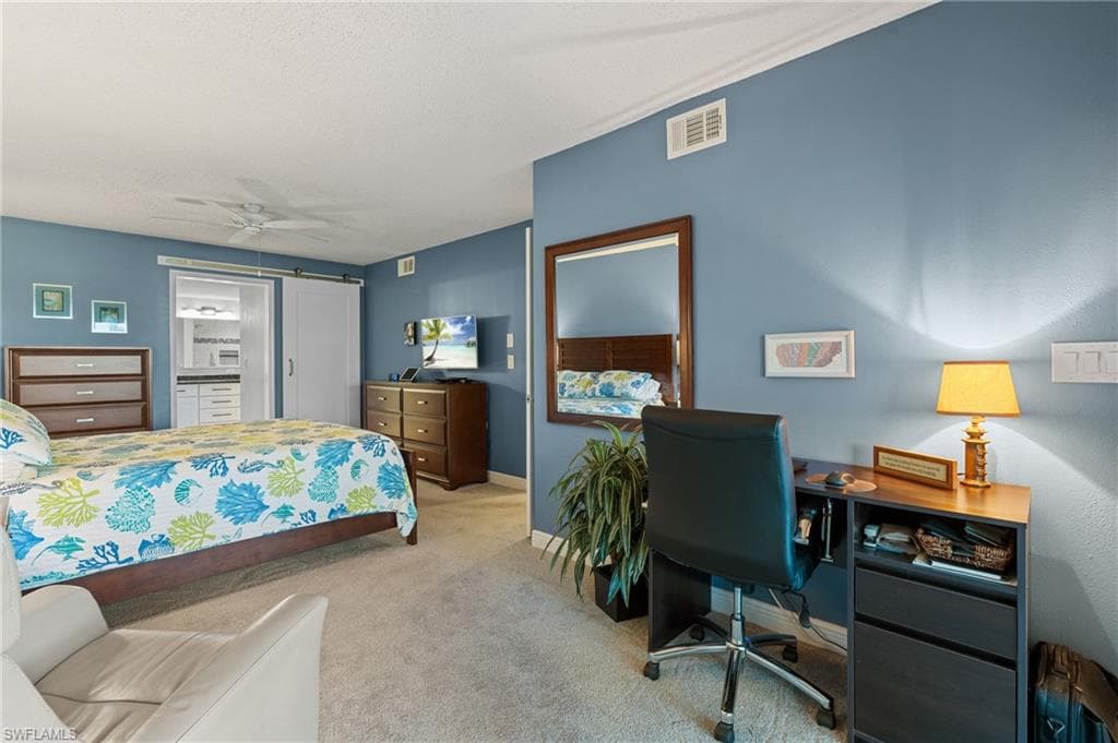 14770 Eagle Ridge DR 112-6