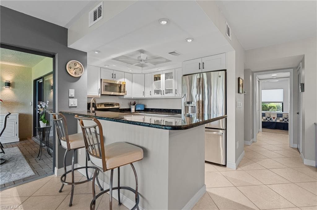 14770 Eagle Ridge DR 112-2