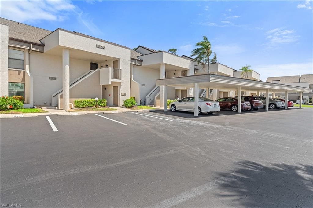 14770 Eagle Ridge DR 112-27