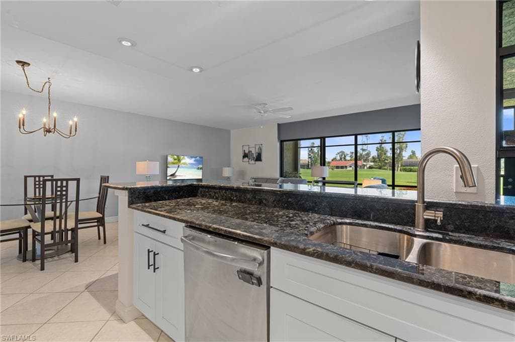 14770 Eagle Ridge DR 112-4