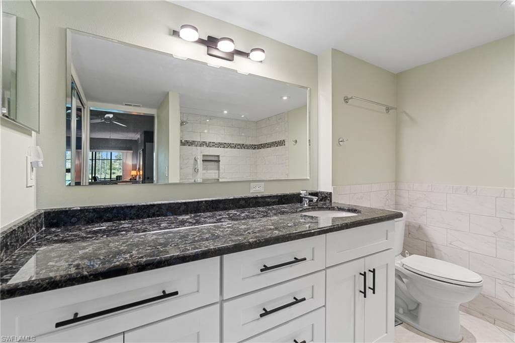 14770 Eagle Ridge DR 112-8