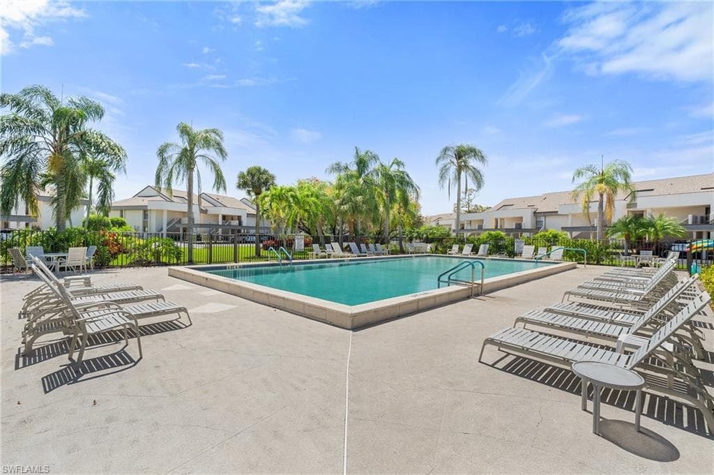 14770 Eagle Ridge DR 112-23