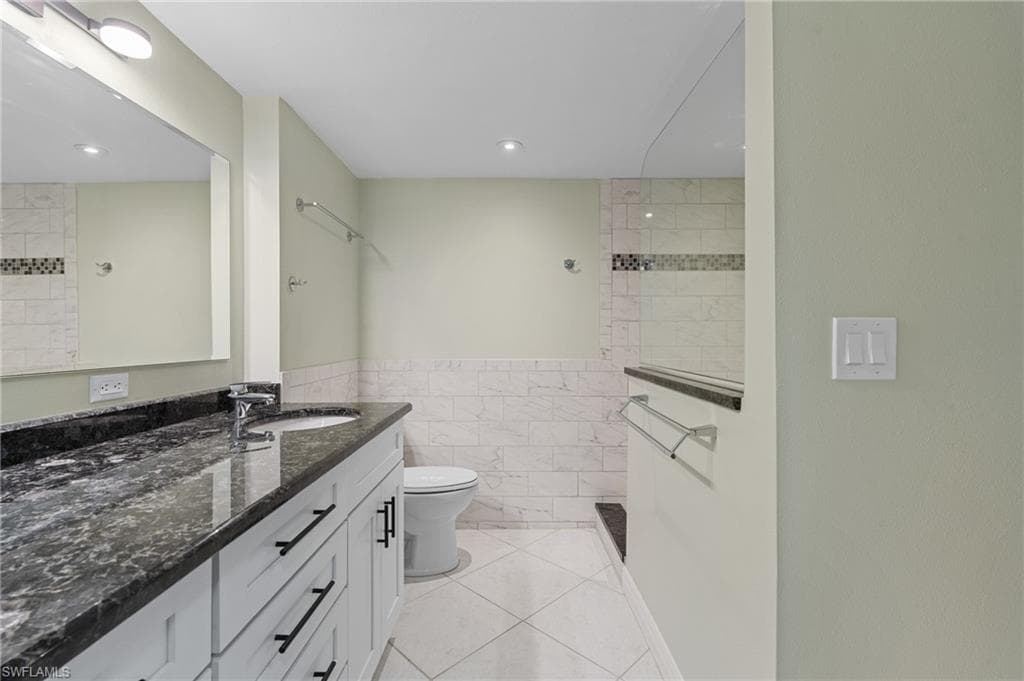 14770 Eagle Ridge DR 112-9