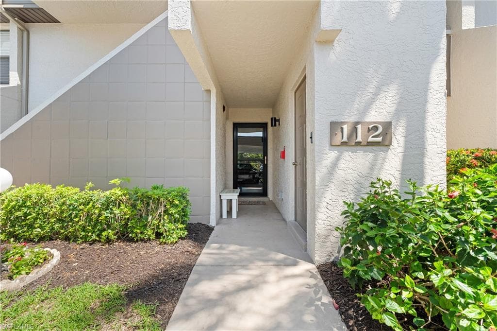 14770 Eagle Ridge DR 112-17