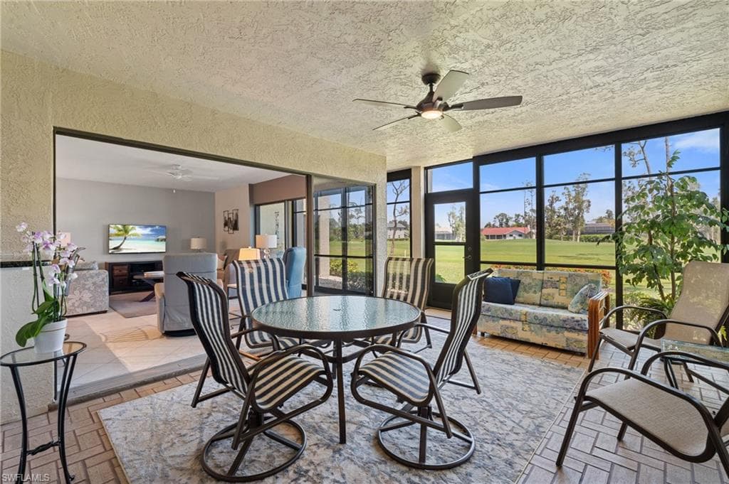 14770 Eagle Ridge DR 112-14