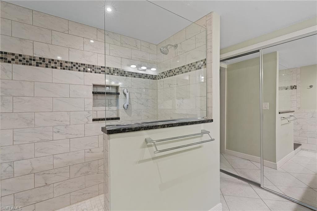 14770 Eagle Ridge DR 112-10