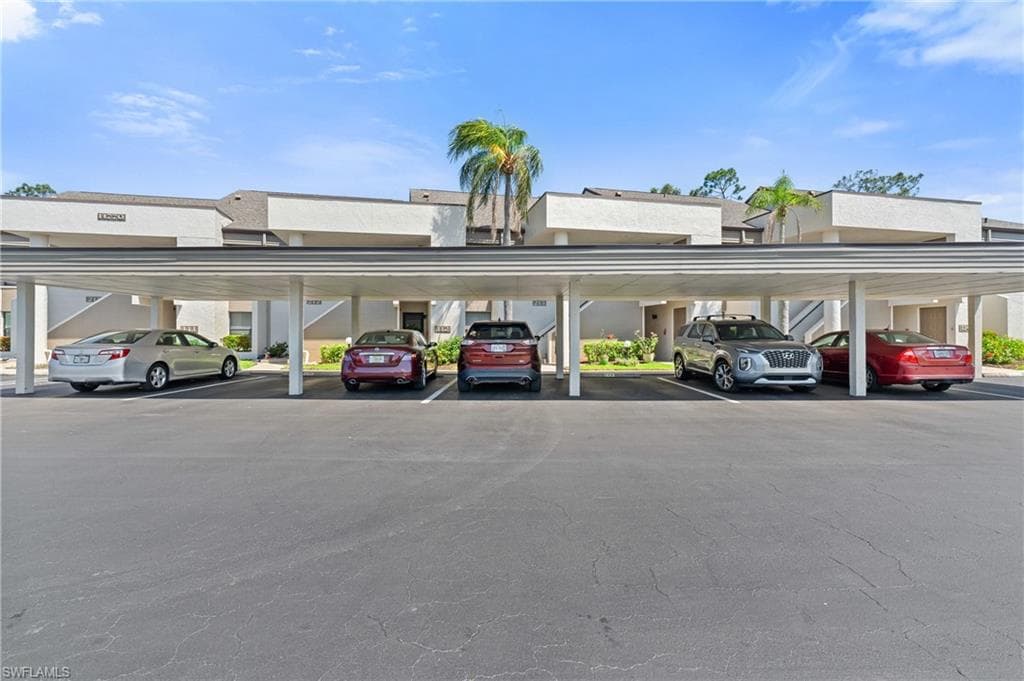 14770 Eagle Ridge DR 112-28