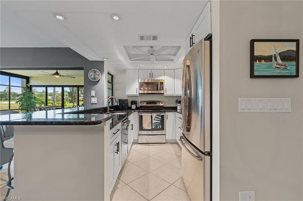 14770 Eagle Ridge DR 112-3