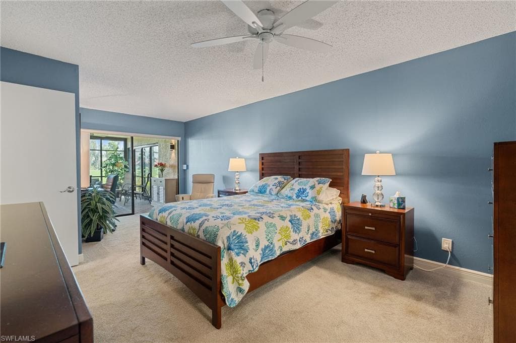 14770 Eagle Ridge DR 112-7