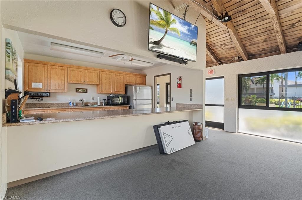 14770 Eagle Ridge DR 112-24