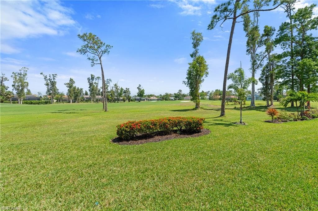14770 Eagle Ridge DR 112-20
