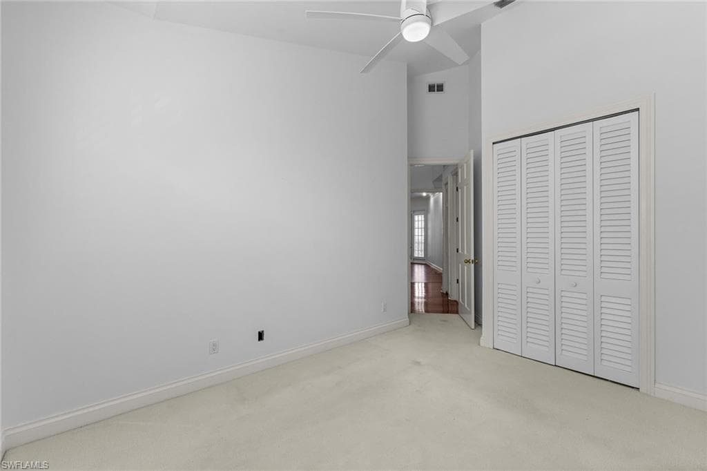 156 Colonade CIR # 1107, NAPLES FL 34103-13