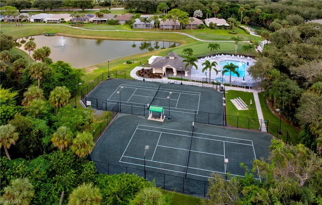 20781 Country Creek DR # 1615, ESTERO FL 33928-22