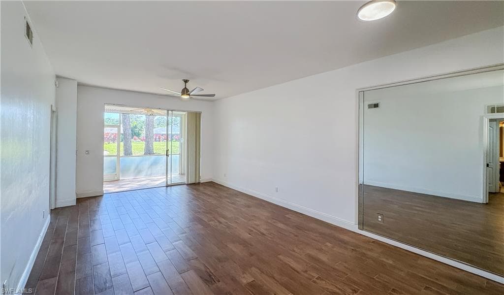 20781 Country Creek DR # 1615, ESTERO FL 33928-5