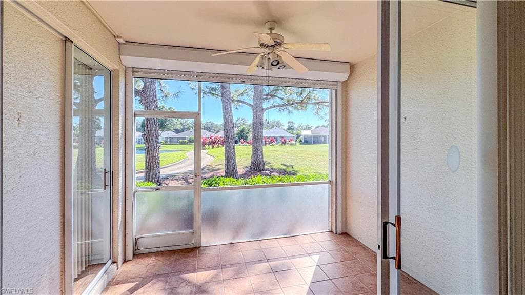 20781 Country Creek DR # 1615, ESTERO FL 33928-15