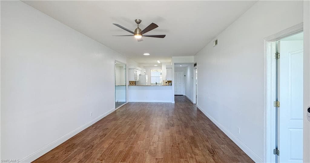 20781 Country Creek DR # 1615, ESTERO FL 33928-6