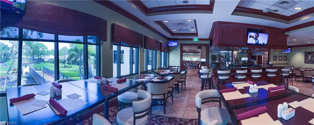 20781 Country Creek DR # 1615, ESTERO FL 33928-33