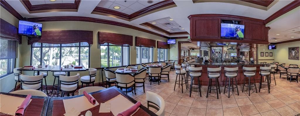 20781 Country Creek DR # 1615, ESTERO FL 33928-32