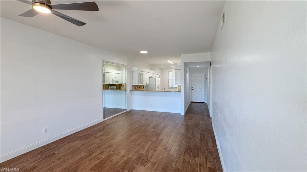 20781 Country Creek DR # 1615, ESTERO FL 33928-7