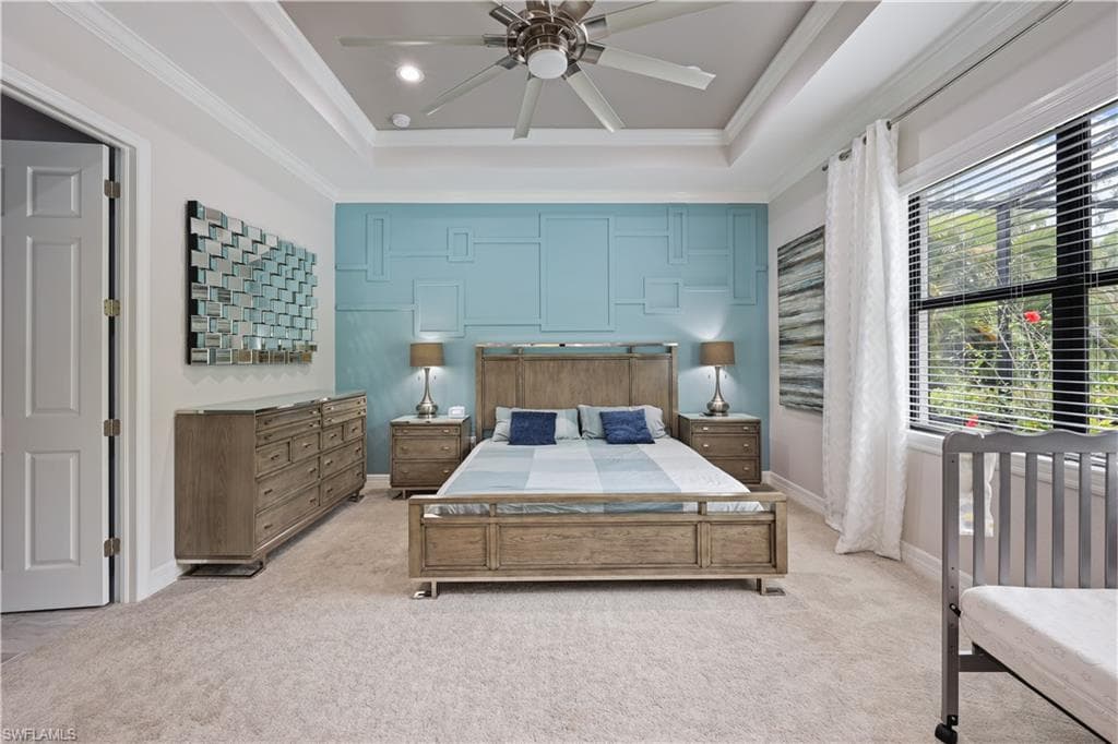 2098 Antigua LN, NAPLES FL 34120-15