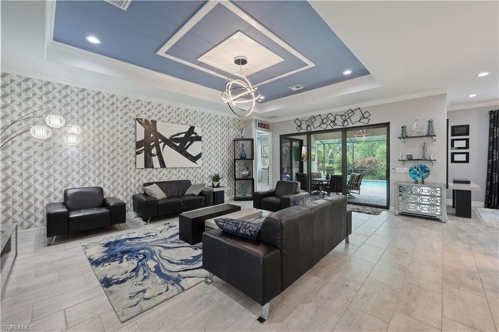 2098 Antigua LN, NAPLES FL 34120-11