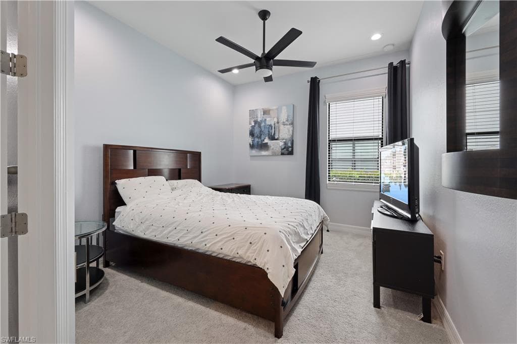 2098 Antigua LN, NAPLES FL 34120-19