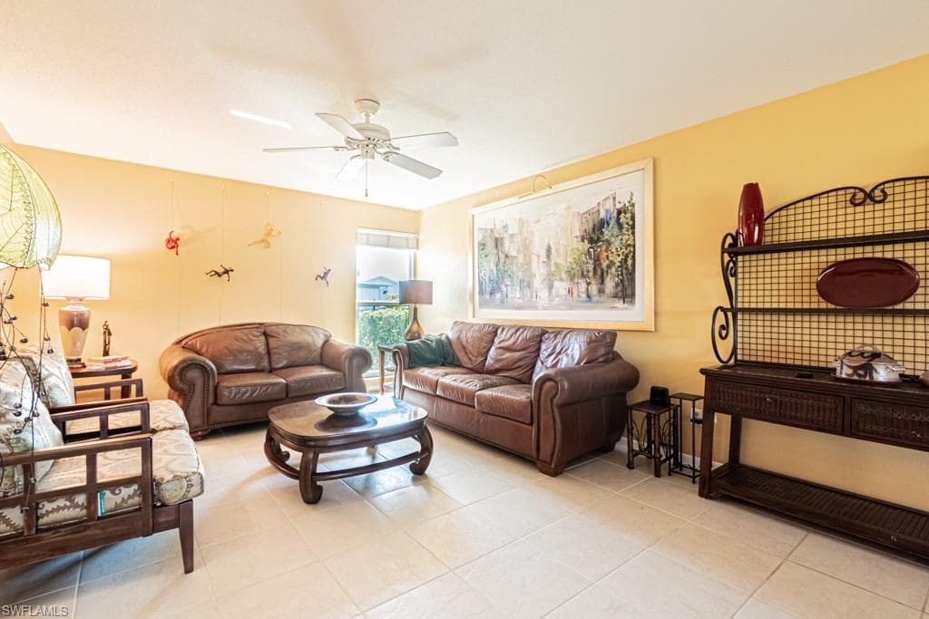 3375 Boca Ciega DR, NAPLES FL 34112-15