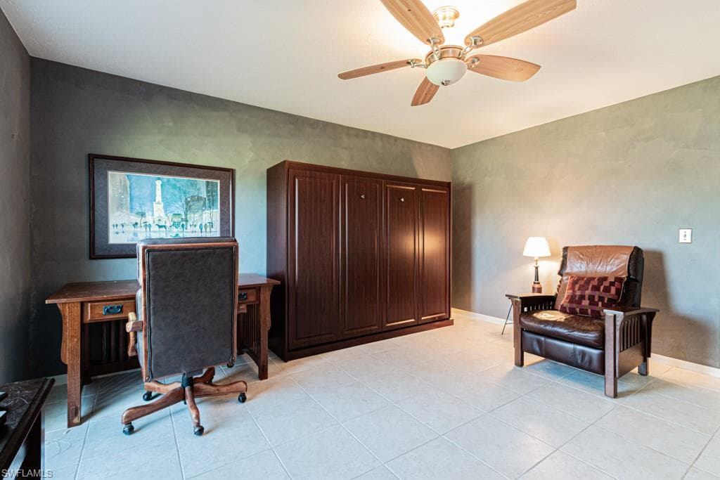 3375 Boca Ciega DR, NAPLES FL 34112-25