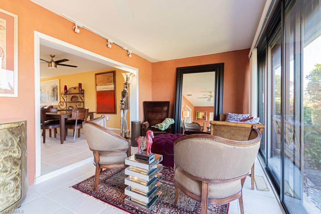 3375 Boca Ciega DR, NAPLES FL 34112-21