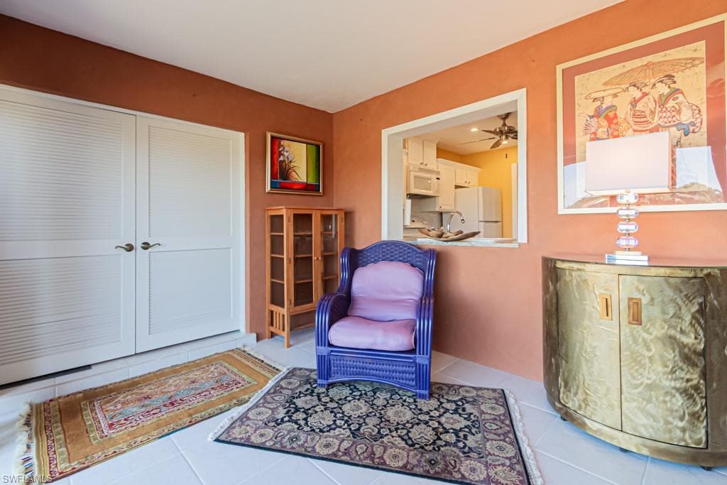 3375 Boca Ciega DR, NAPLES FL 34112-23