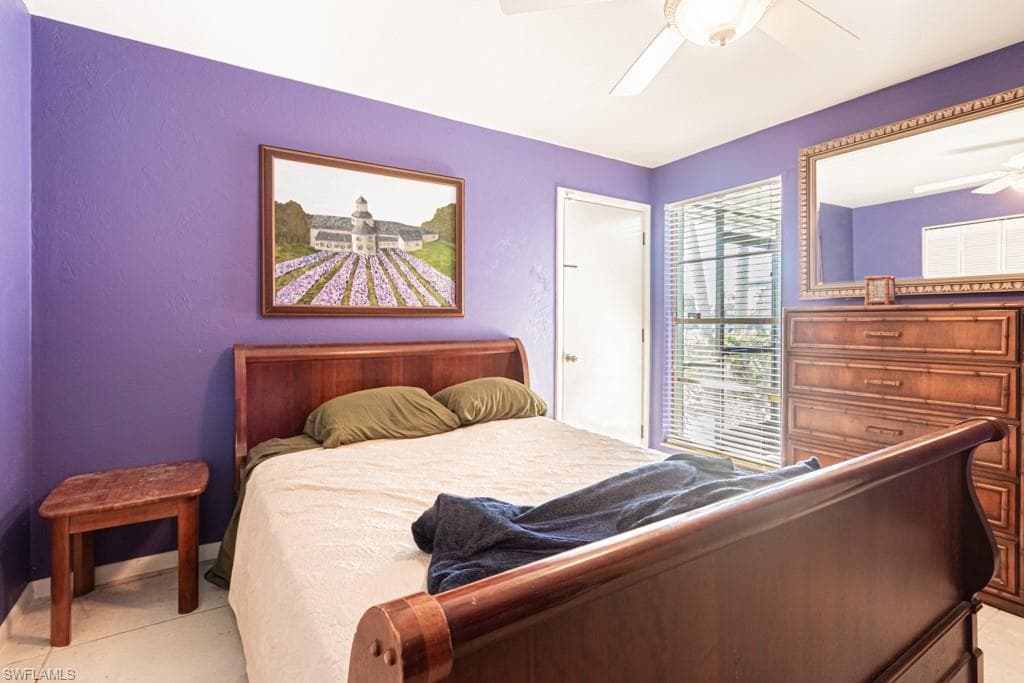 3375 Boca Ciega DR, NAPLES FL 34112-29