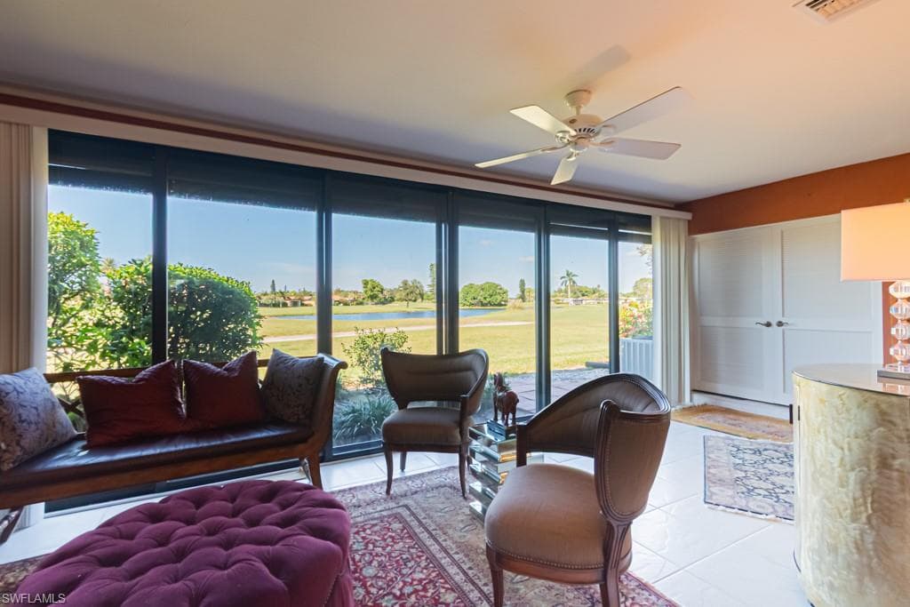 3375 Boca Ciega DR, NAPLES FL 34112-36