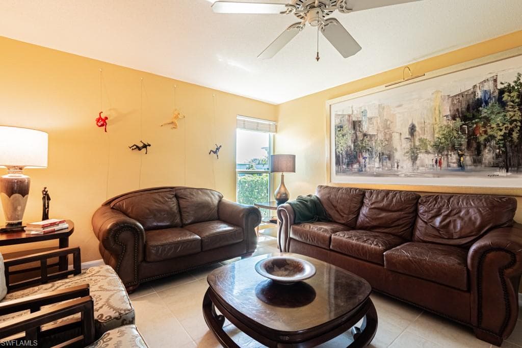 3375 Boca Ciega DR, NAPLES FL 34112-14