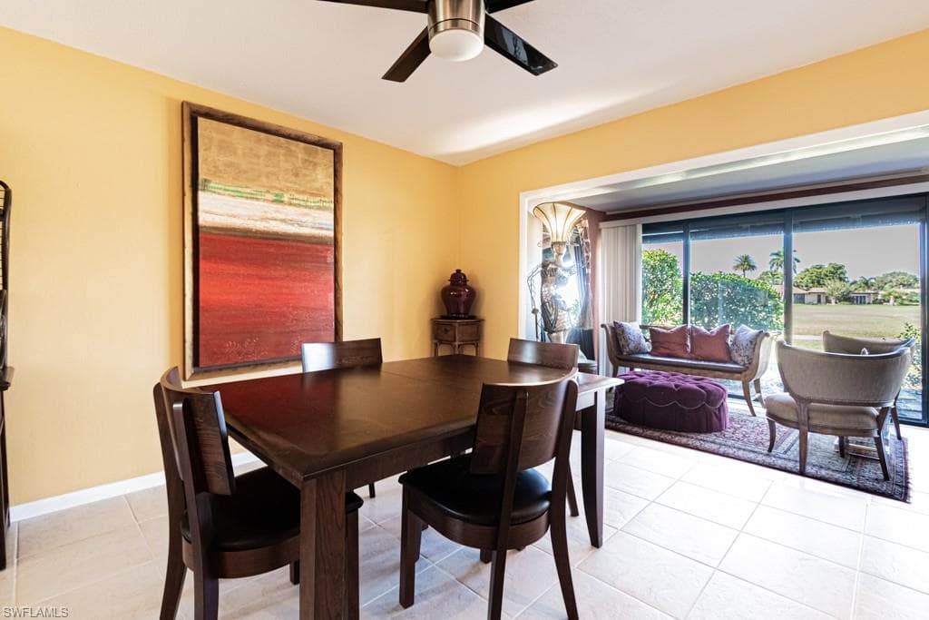 3375 Boca Ciega DR, NAPLES FL 34112-18