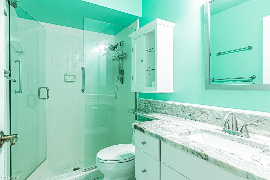 3375 Boca Ciega DR, NAPLES FL 34112-30