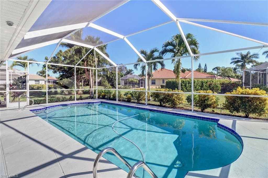 28070 Winthrop CIR, BONITA SPRINGS FL 34134-22