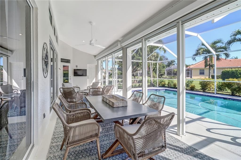28070 Winthrop CIR, BONITA SPRINGS FL 34134-1