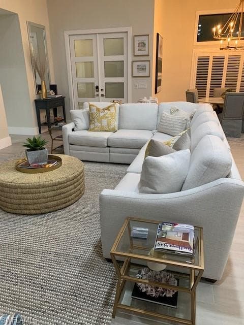 28070 Winthrop CIR, BONITA SPRINGS FL 34134-5