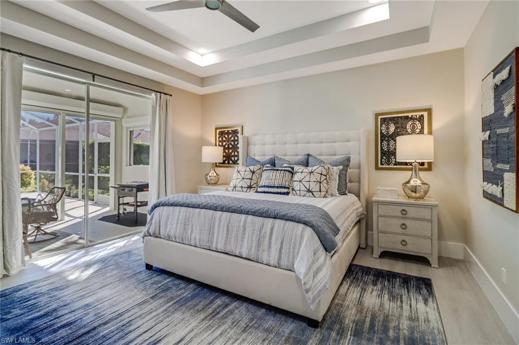 28070 Winthrop CIR, BONITA SPRINGS FL 34134-12