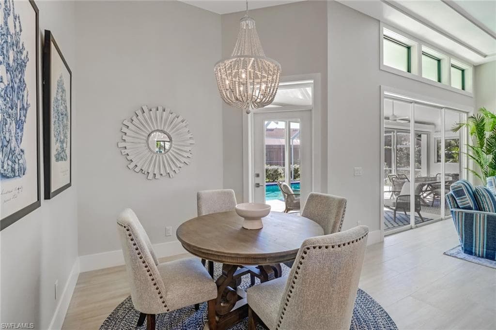 28070 Winthrop CIR, BONITA SPRINGS FL 34134-11